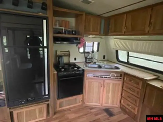 9455 S HWY 14, Yellville, AR 72687 - #2