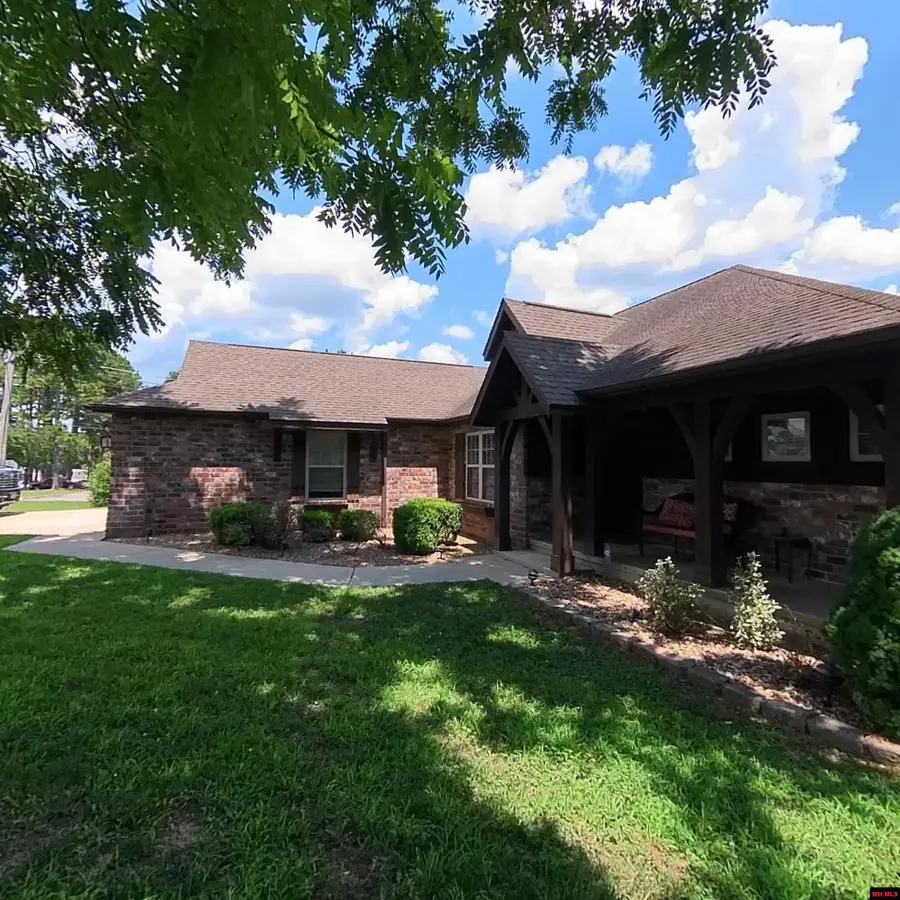 602 OAK PARK BLVD, West Plains, MO 65775 - #2