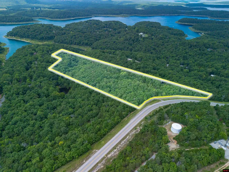 762-7066-000 HWY 178, Bull Shoals, AR 72619 - #3