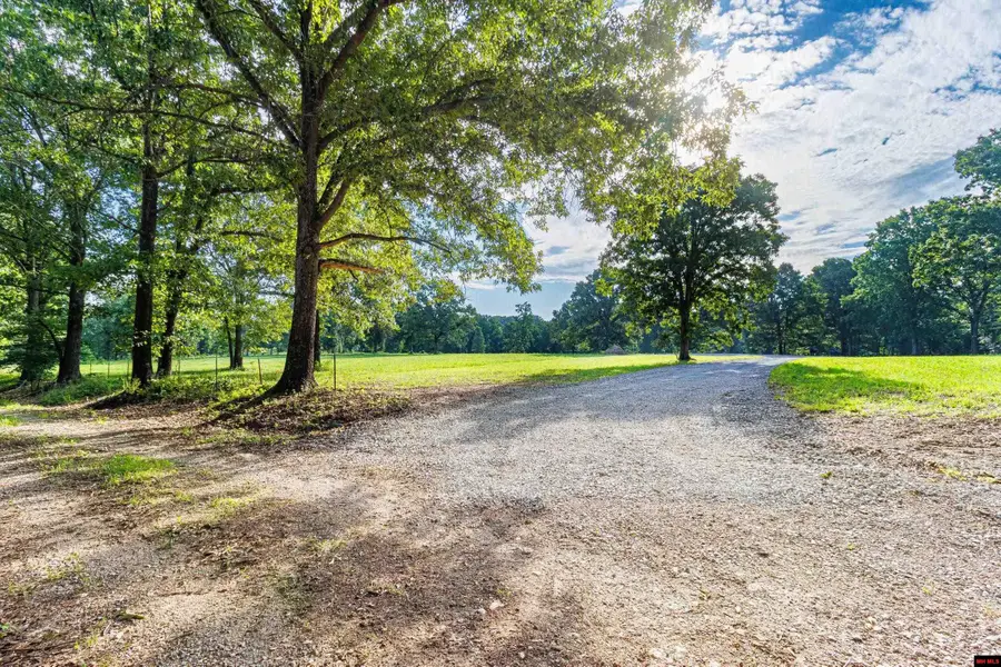 005-02774-000 VINE STREET, Gassville, AR 72635 - #3