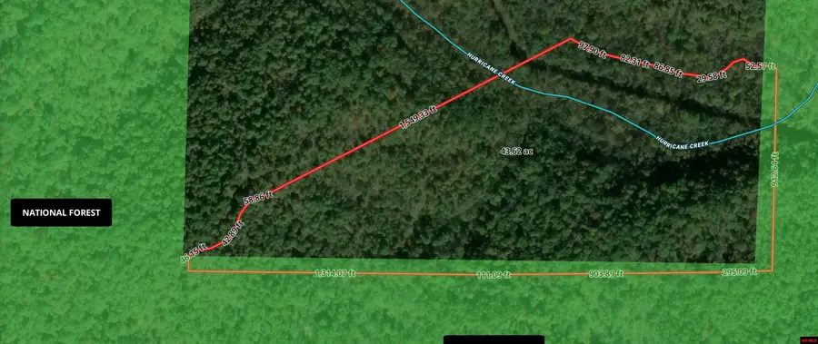 000 CR 19-A, Alton, MO 65606 - #2