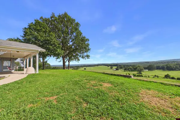 124 ASHWOOD LANE, Mountain Home, AR 72653