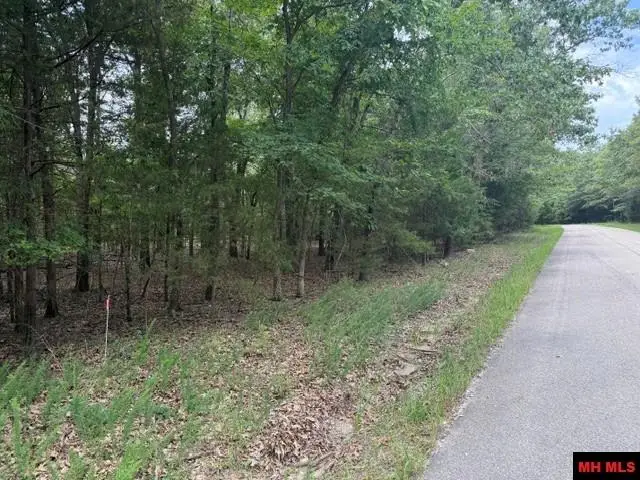 319 CR 472, Clarkridge, AR 72623 - #1