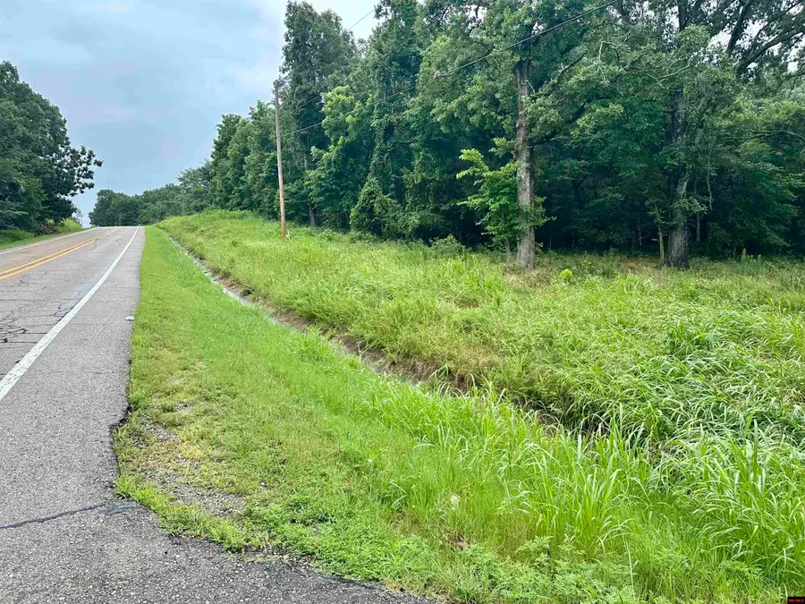 001-04809-000 HWY 206, Yellville, AR 72687 - #3