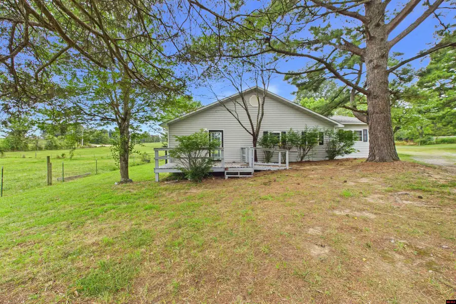 1003 FLINT SPRINGS ROAD, Viola, AR 72583 - #2
