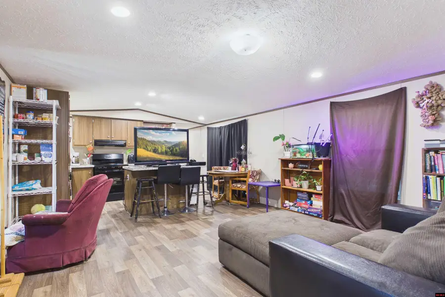 80 CR 782, Mountain Home, AR 72653 - #3