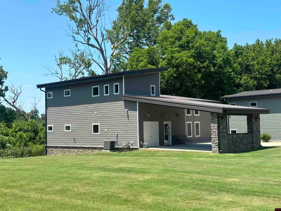 22 SCULPIN LANE, Cotter, AR 72626 - #3