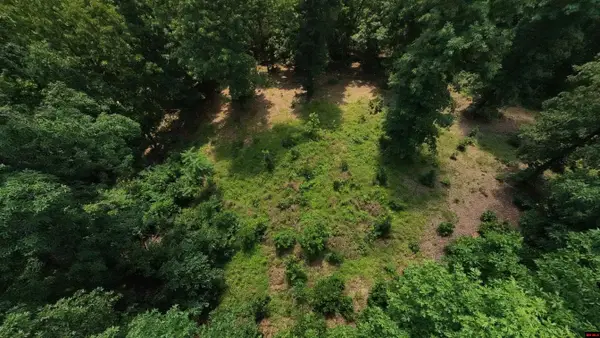 Tract 4 UPPER JANES CREEK ROAD, Ravenden, AR 72459