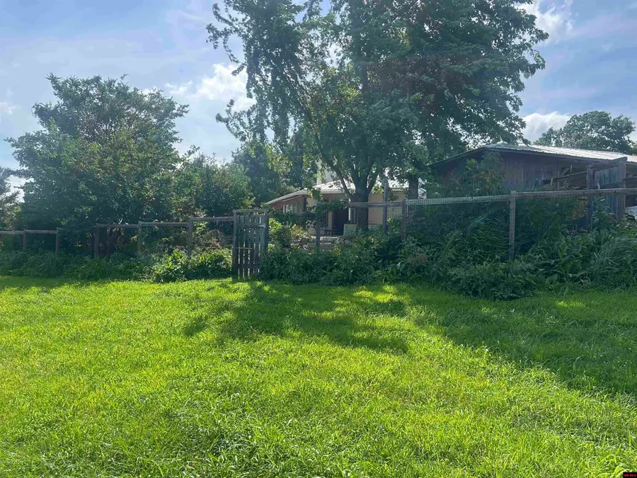 4 MC 8054, Yellville, AR 72687 - #3