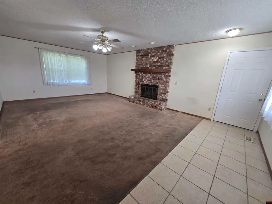 701 ELIZABETH DRIVE, Mountain Home, AR 72653 - #2