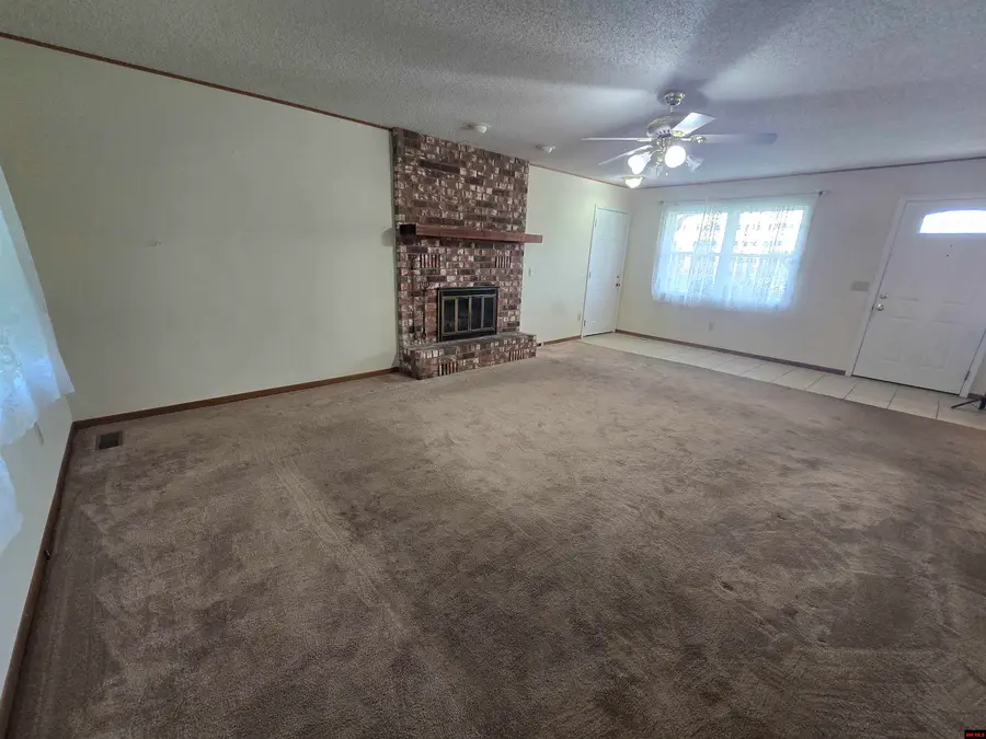 701 ELIZABETH DRIVE, Mountain Home, AR 72653 - #3