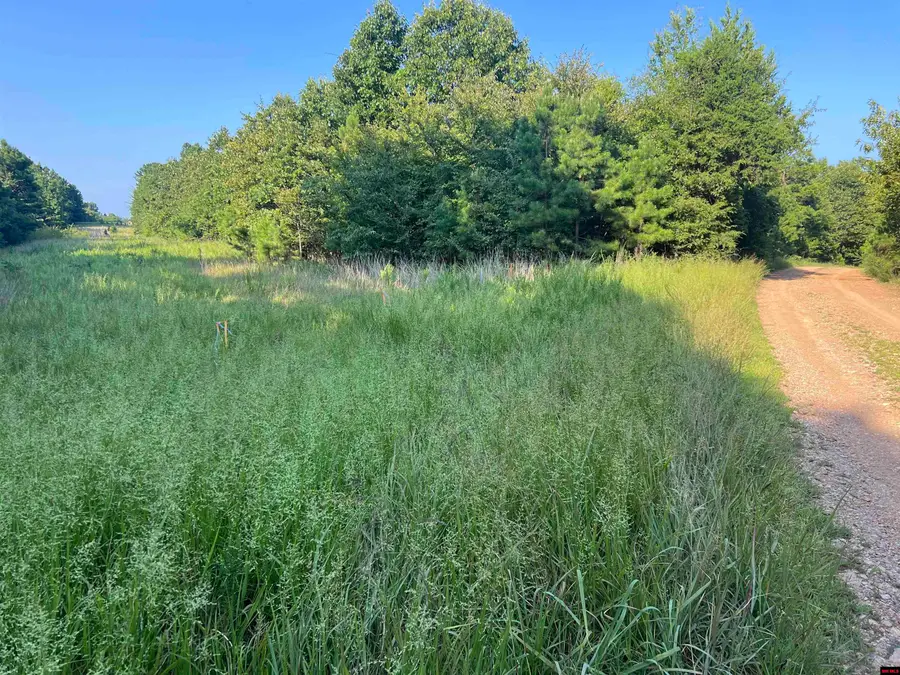 000 MC 8044, Yellville, AR 72687 - #3