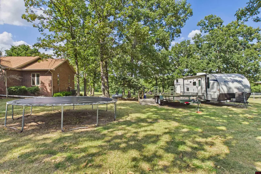412 AIRPARK RD, Horseshoe Bend, AR 72512 - #3