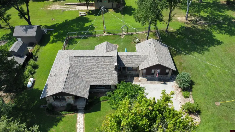 315 CR 835, Henderson, AR 72544 - #3