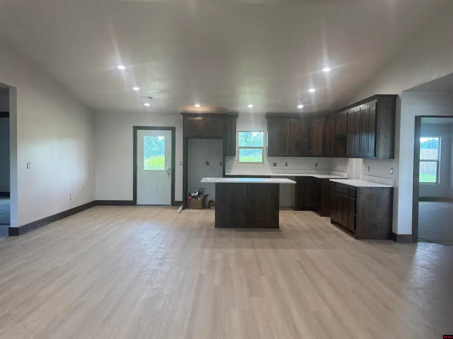 115 LYDIA LANE, Flippin, AR 72634 - #3