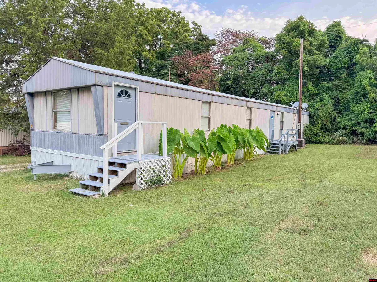 1326 E 9TH STREET, Mountain Home, AR 72653 - #1