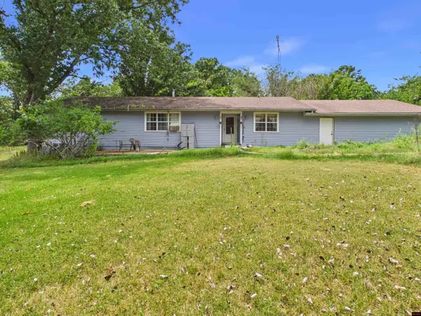 437 CR 262, Mountain Home, AR 72653