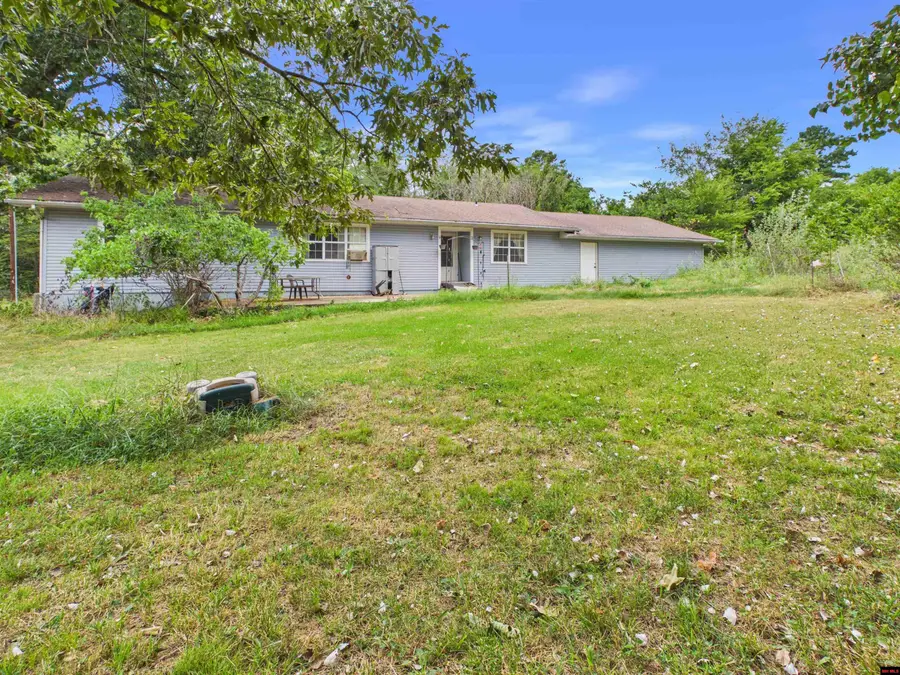 437 CR 262, Mountain Home, AR 72653 - #2