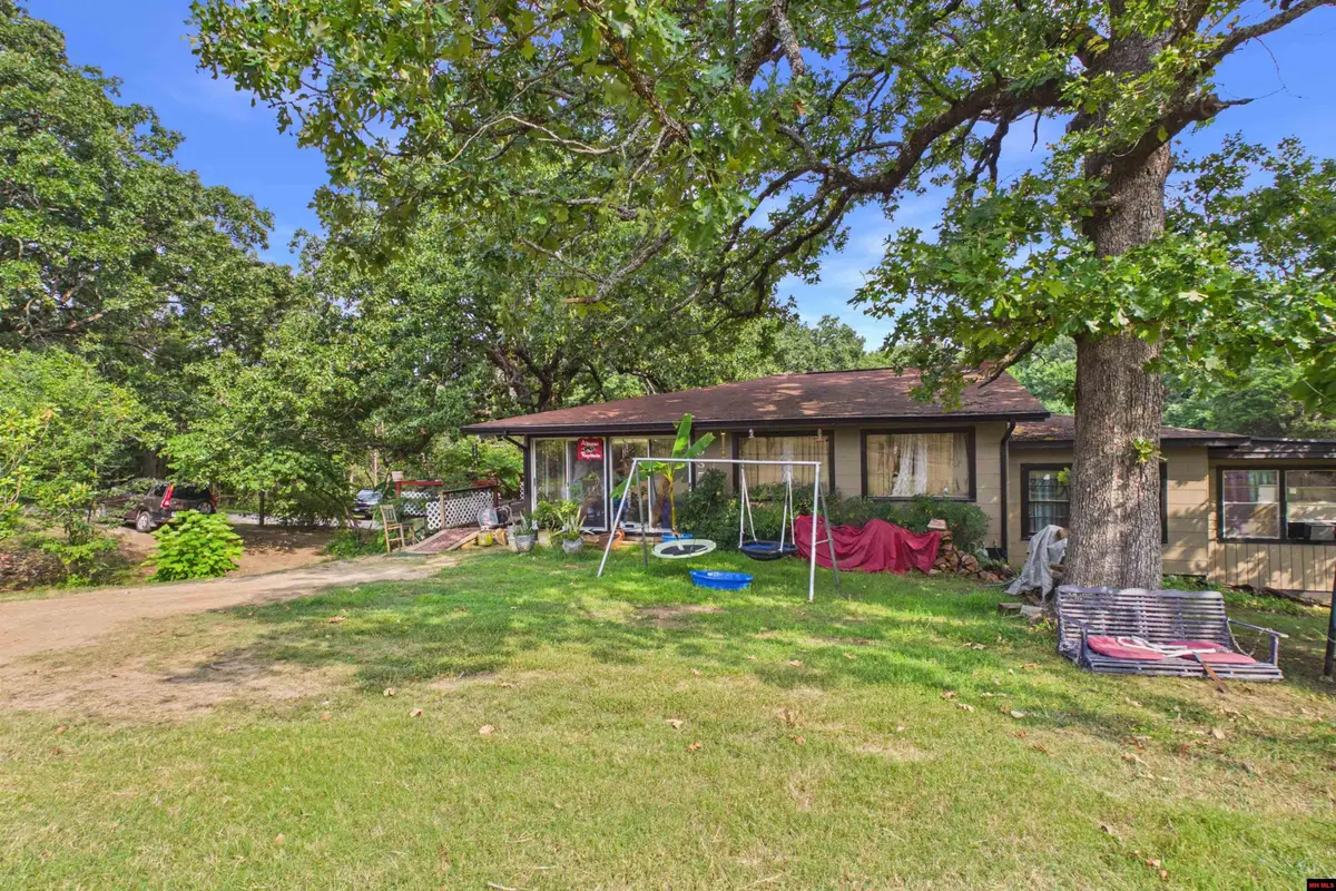 5359 HWY 62 WEST, Whiteville, AR 72653 - #1