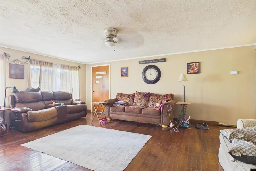 5359 HWY 62 WEST, Whiteville, AR 72653 - #2