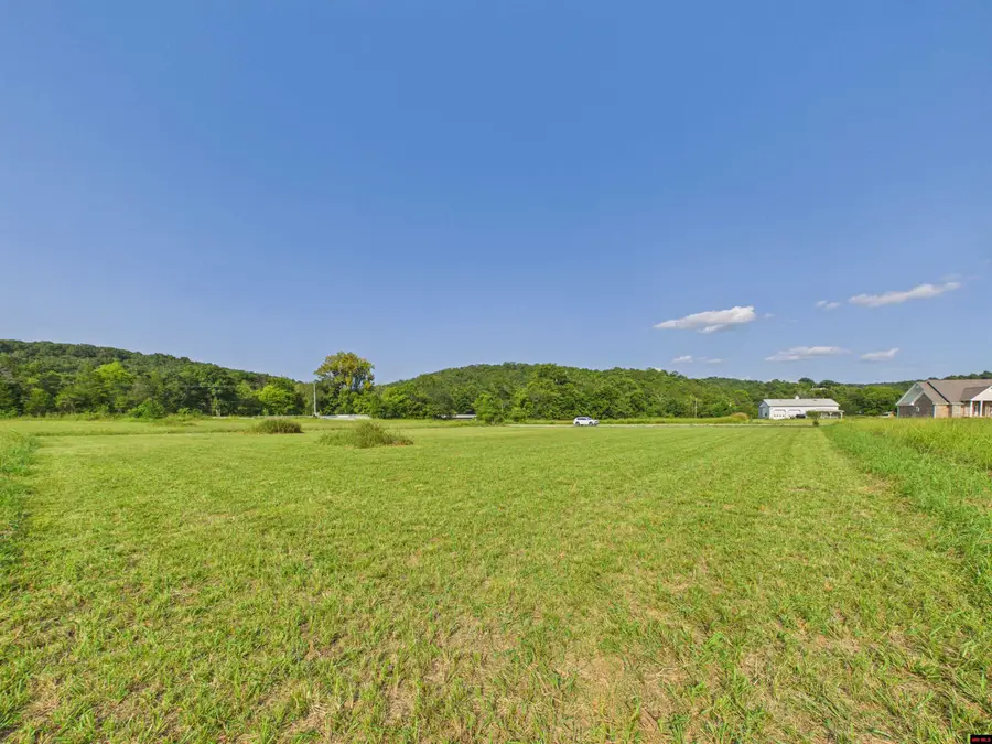 002-11211-001 BROWN LANE, Cotter, AR 72626 - #2