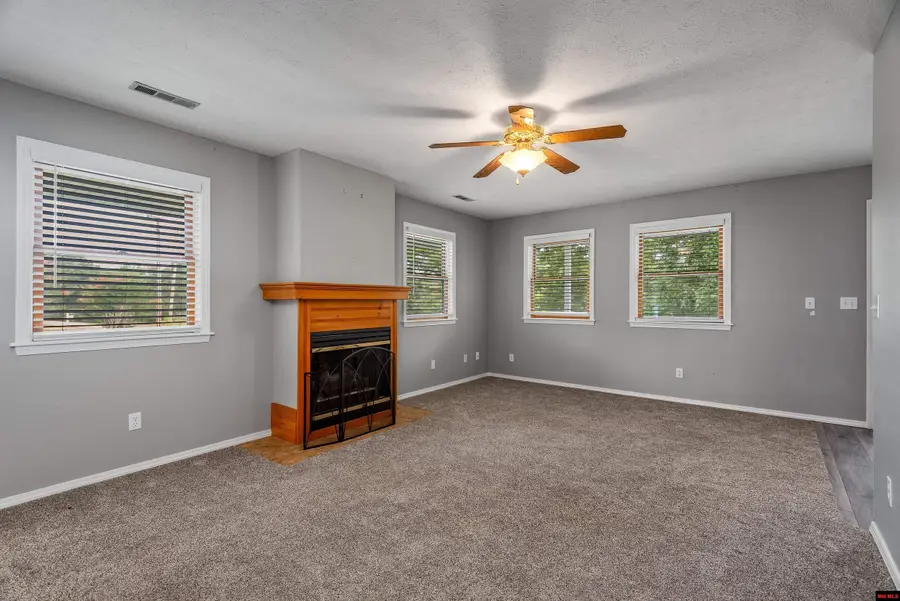 29 ROUND-UP LANE, Mountain Home, AR 72653 - #2