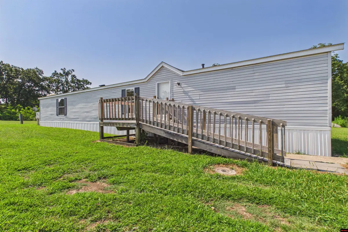 1223 BRIGHTON COURT, Mountain Home, AR 72653 - #1