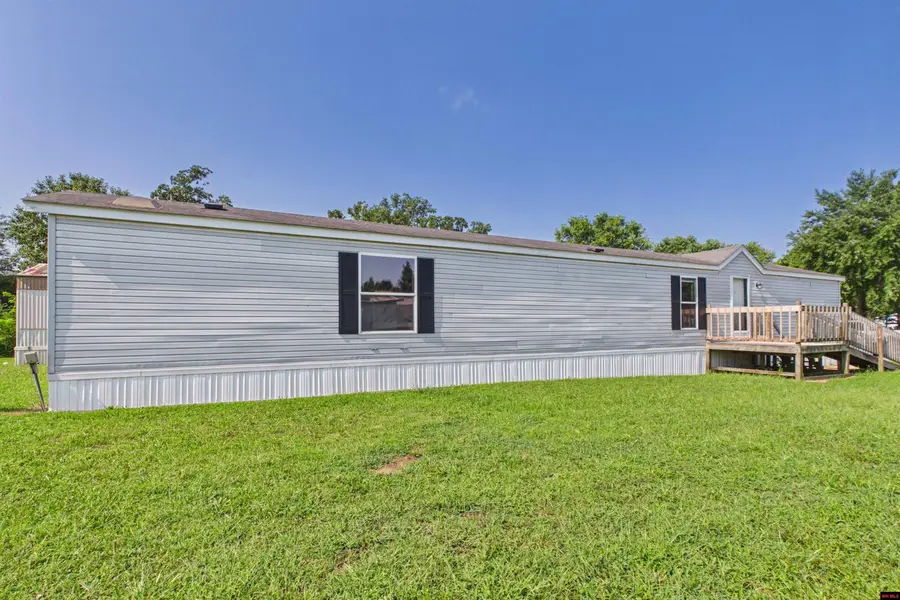 1223 BRIGHTON COURT, Mountain Home, AR 72653 - #3