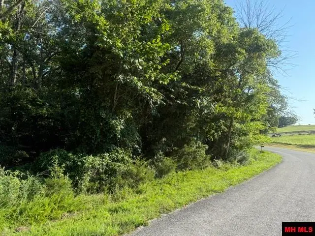 001-07615-000 CR 625, Mountain Home, AR 72653 - #1