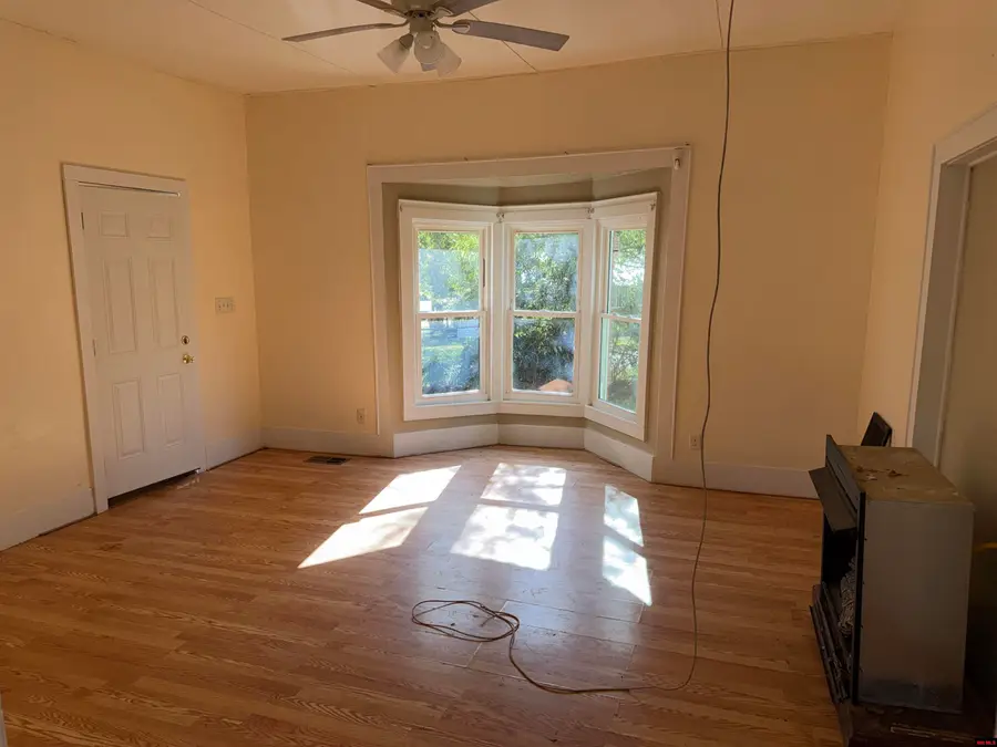 15 1ST STREET, Norfork, AR 72658 - #2