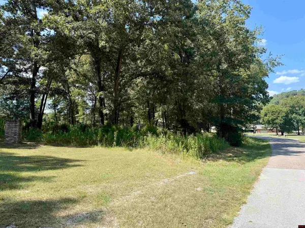 Lot 31 RIVERBEND DRIVE, Flippin, AR 72634
