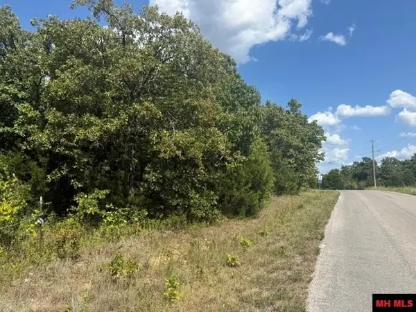 4031 CR 36, Clarkridge, AR 72623