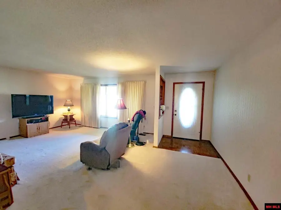 1403 MISTLETOE, Mountain Home, AR 72653 - #3