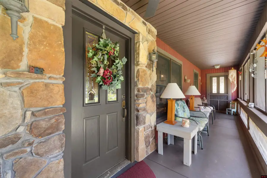 708 OHIO AVENUE, Mountain Home, AR 72653 - #3