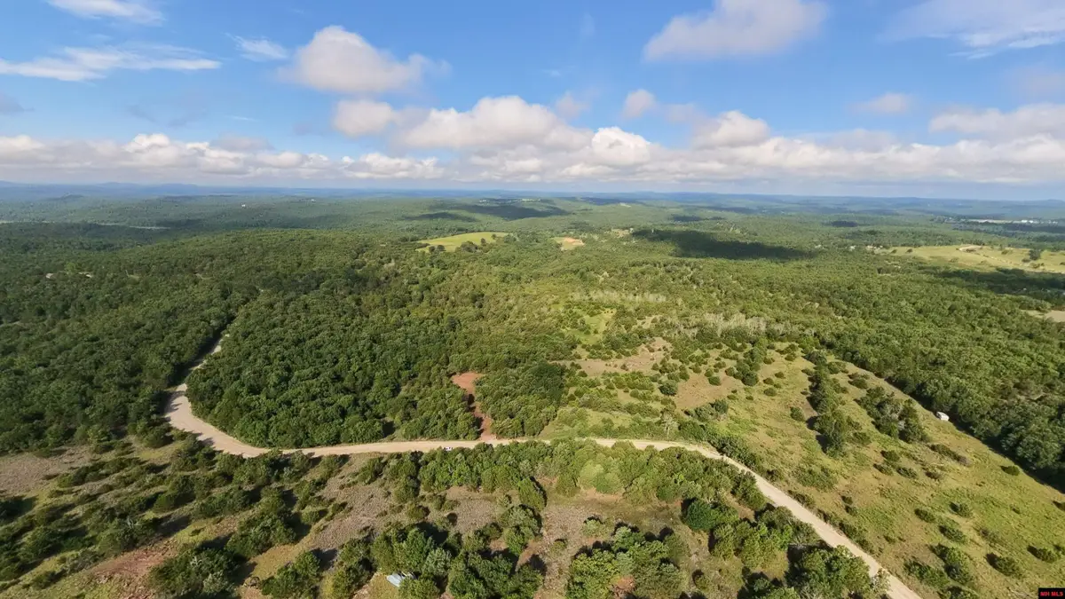 001-07532-300 CR 477, Clarkridge, AR 72623 - #1