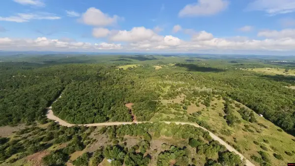 001-07532-300 CR 477, Clarkridge, AR 72623