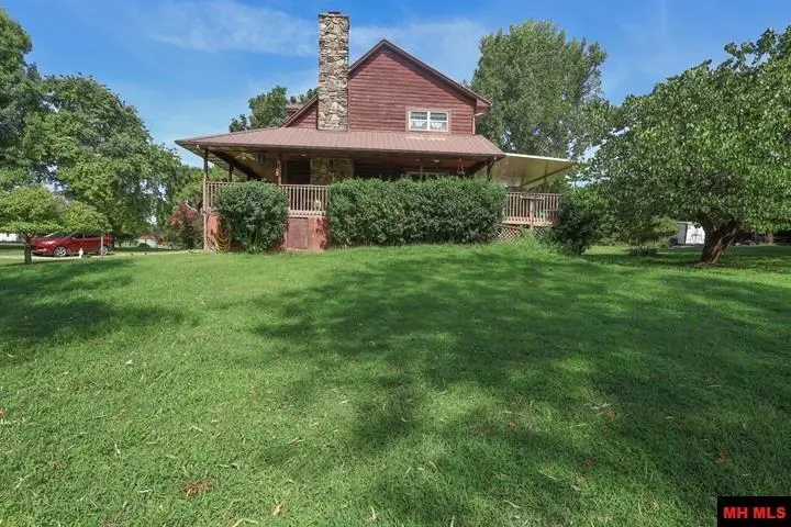 170 LITTLE LANE, Cotter, AR 72626 - #2