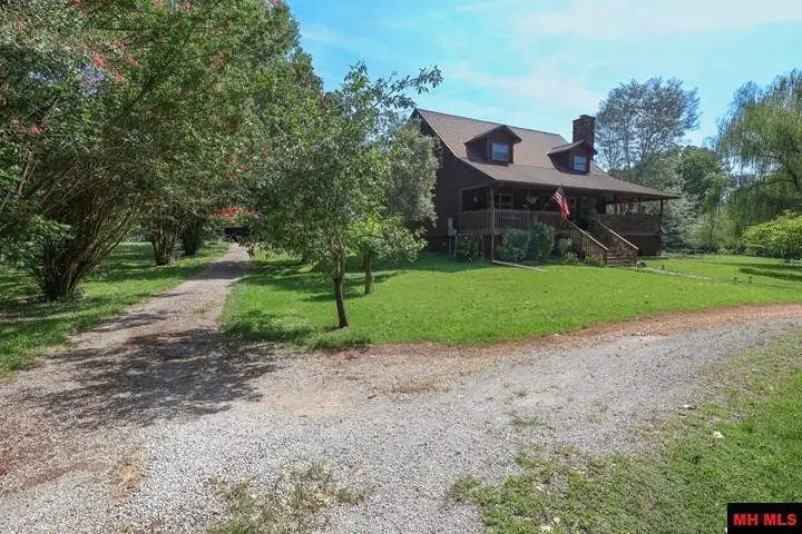 170 LITTLE LANE, Cotter, AR 72626 - #3