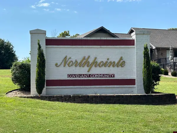 002-11077-074 NORTHPOINTE DRIVE, Mountain Home, AR 72653