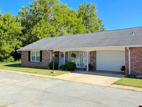 1303 MEADOWBROOK DRIVE, Mountain Home, AR 72653