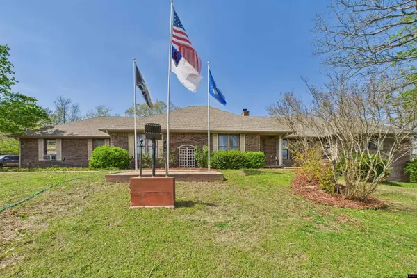 173 WHITE RIVER DRIVE, Mountain Home, AR 72653