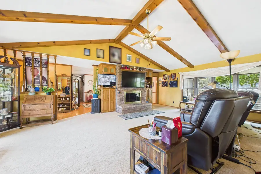 173 WHITE RIVER DRIVE, Mountain Home, AR 72653 - #3