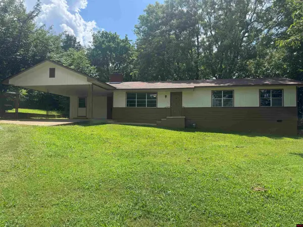 196 CR 27, Mountain Home, AR 72653