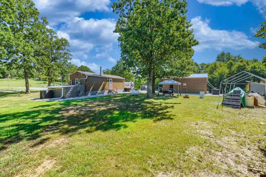 286 CR 615B, Gainesville, MO 65655 - #3