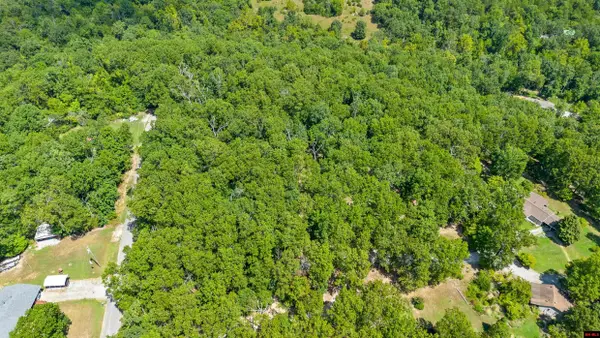 002-08642-013 CR 87, Mountain Home, AR 72653