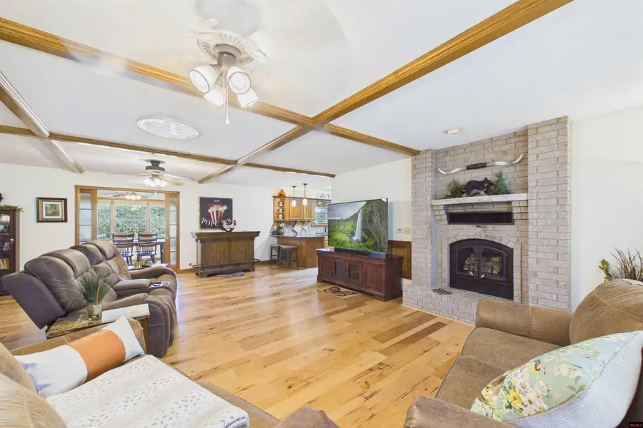 354 CR 546, Mountain Home, AR 72653 - #3