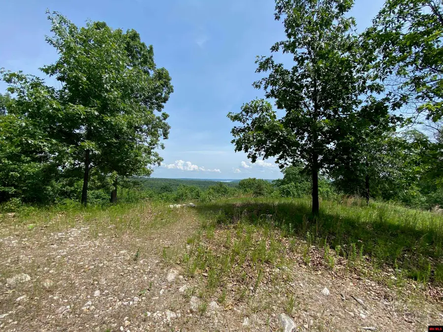 2232 SYCAMORE SPRINGS ROAD, Mountain Home, AR 72653 - #2