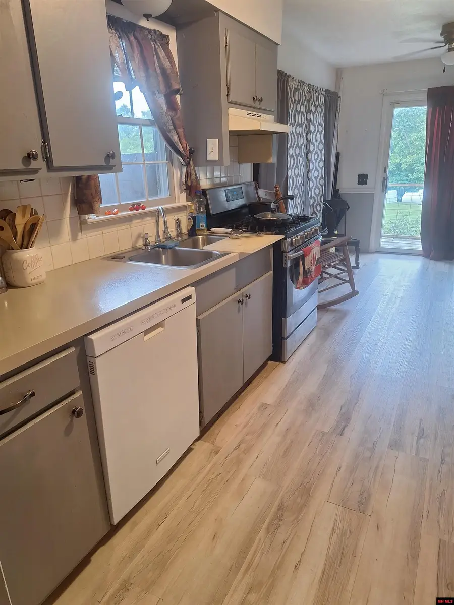 11952 HWY 14, Yellville, AR 72687 - #3