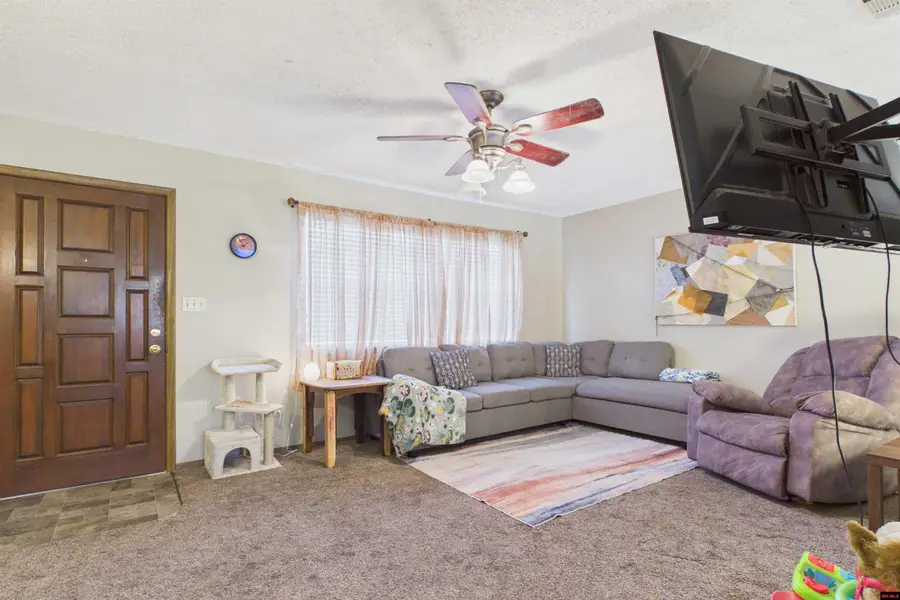 9644 HWY 62, Viola, AR 72583 - #3