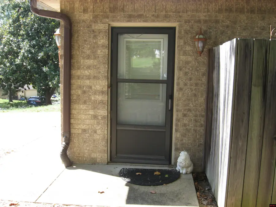 553 NORTHPOINTE DRIVE, Mountain Home, AR 72653 - #3